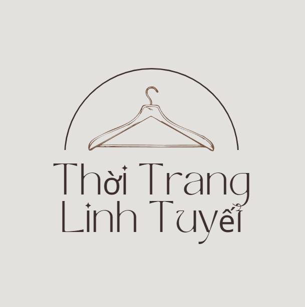 thoitranglinhtuyet.com